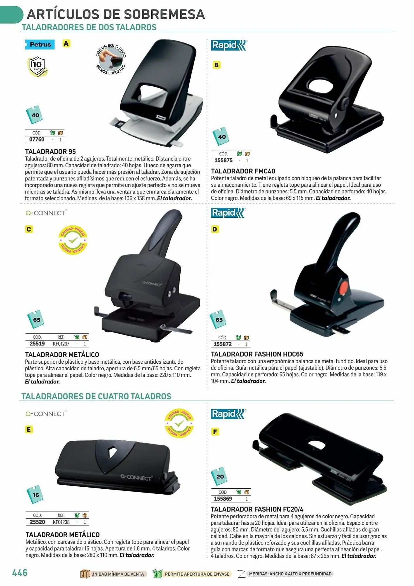 Catálogo de Folleto Carlin 25 de julio al 31 de diciembre 2023 - Página 472