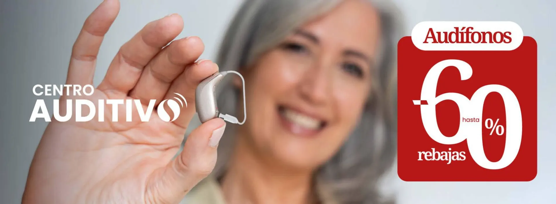 Catálogo de Catálogo Soloptical 13 de enero al 26 de enero 2026 - Página 3