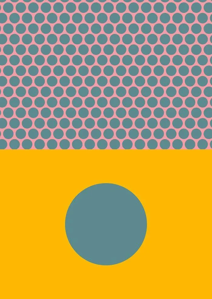 Catálogo de Catàleg Escolar 24-25 Abacus cat 19 de junio al 31 de marzo 2025 - Página 160