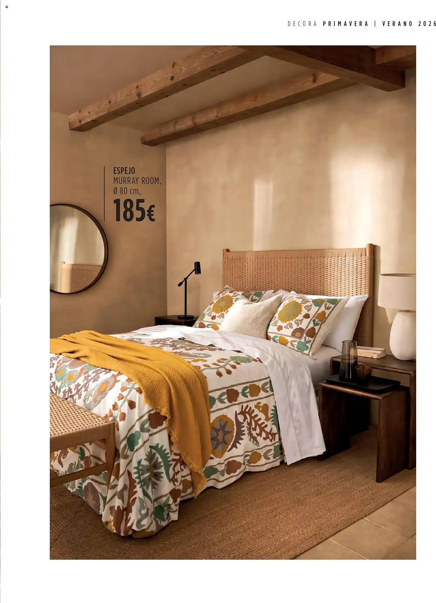 Catálogo de Catálogo El Corte Inglés 1 de abril al 1 de julio 2026 - Página 15