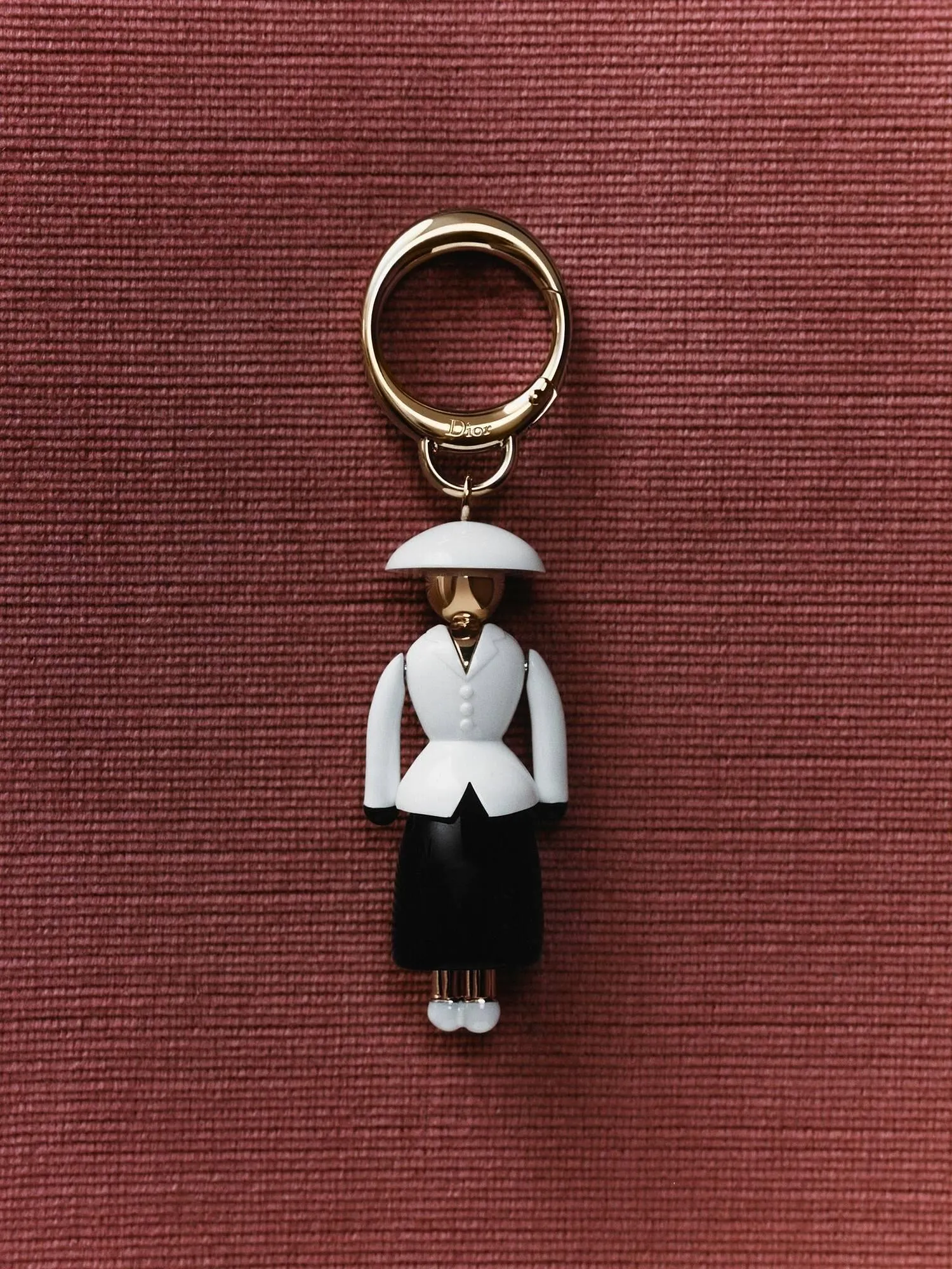 Catálogo de Folleto Dior 3 de febrero al 4 de abril 2026 - Página 4