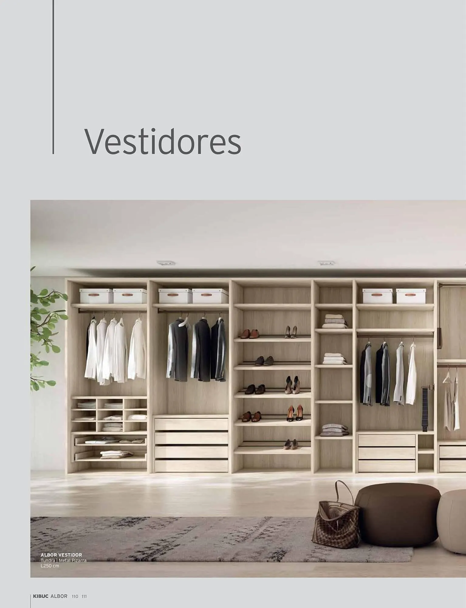 Catálogo de Catálogo Kibuc 5 de enero al 31 de diciembre 2026 - Página 110