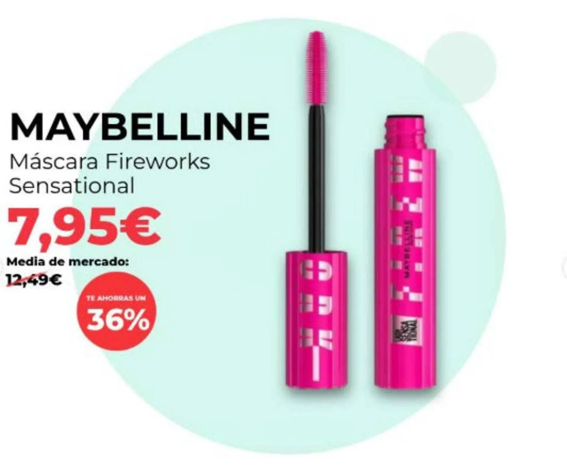 Catálogo de Catálogo PrimaPrix 19 de diciembre al 25 de diciembre 2025 - Página 5