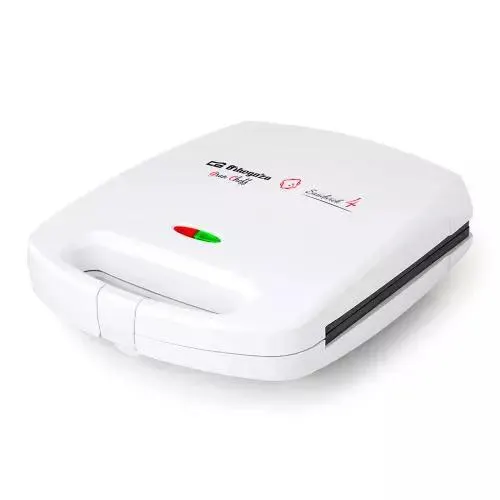 - 1500W, Blanco, 4, Limpieza fácil