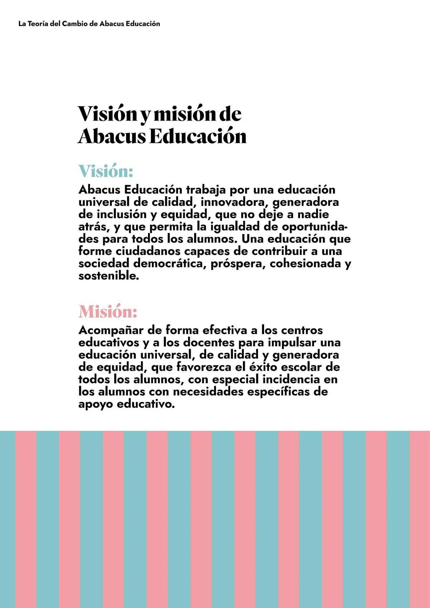 Catálogo de Folleto Abacus 10 de julio al 31 de diciembre 2025 - Página 22