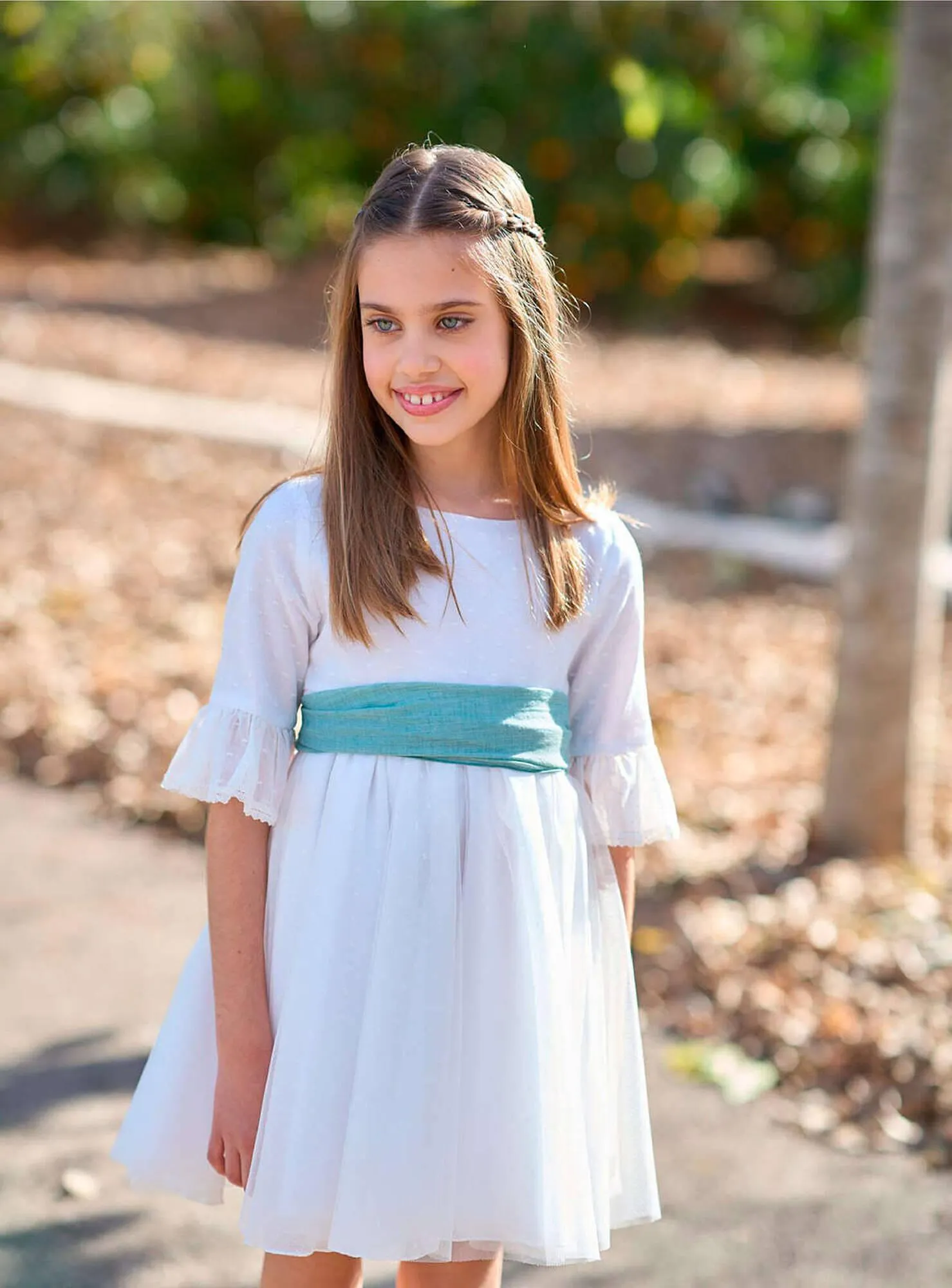 Catálogo de Catálogo La Ormiga 5 de abril al 31 de julio 2023 - Página 6