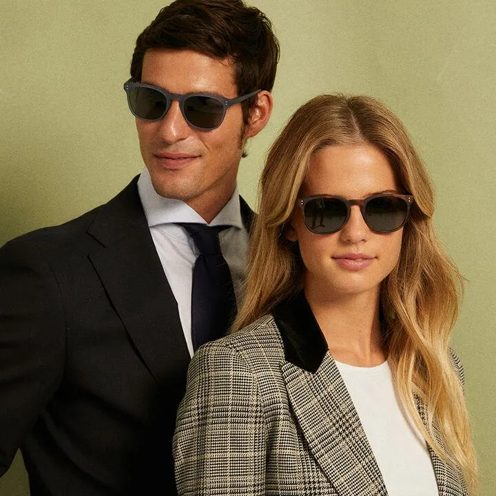 mó X SILBON TRINITY SUN