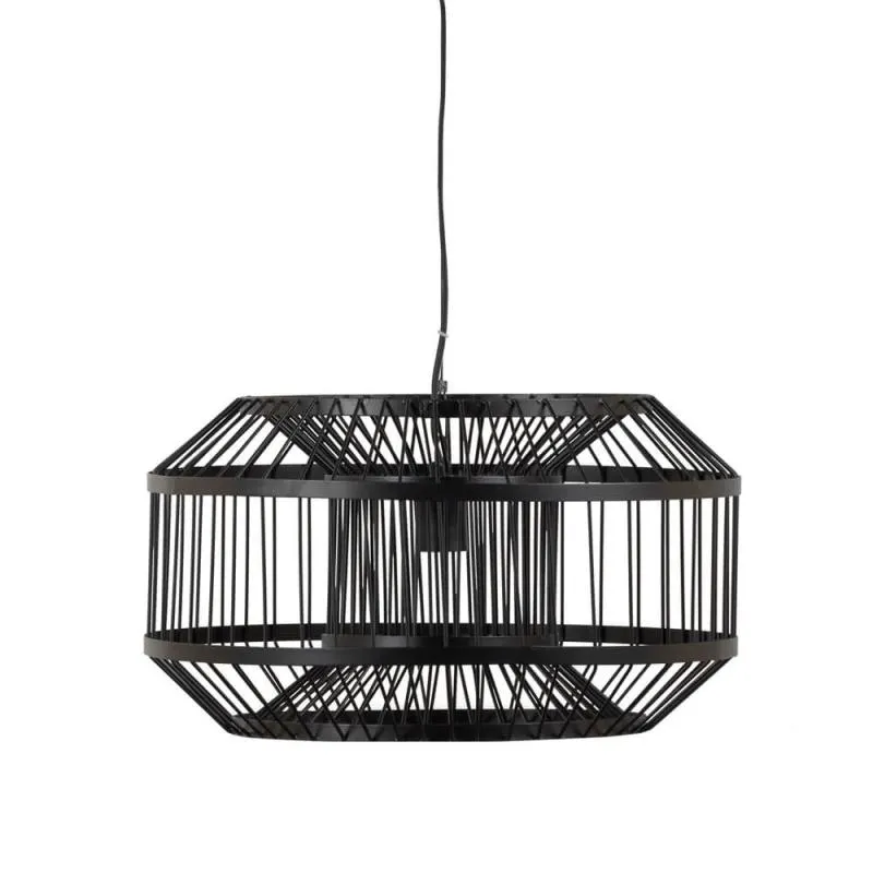 Lámpara de techo Esila