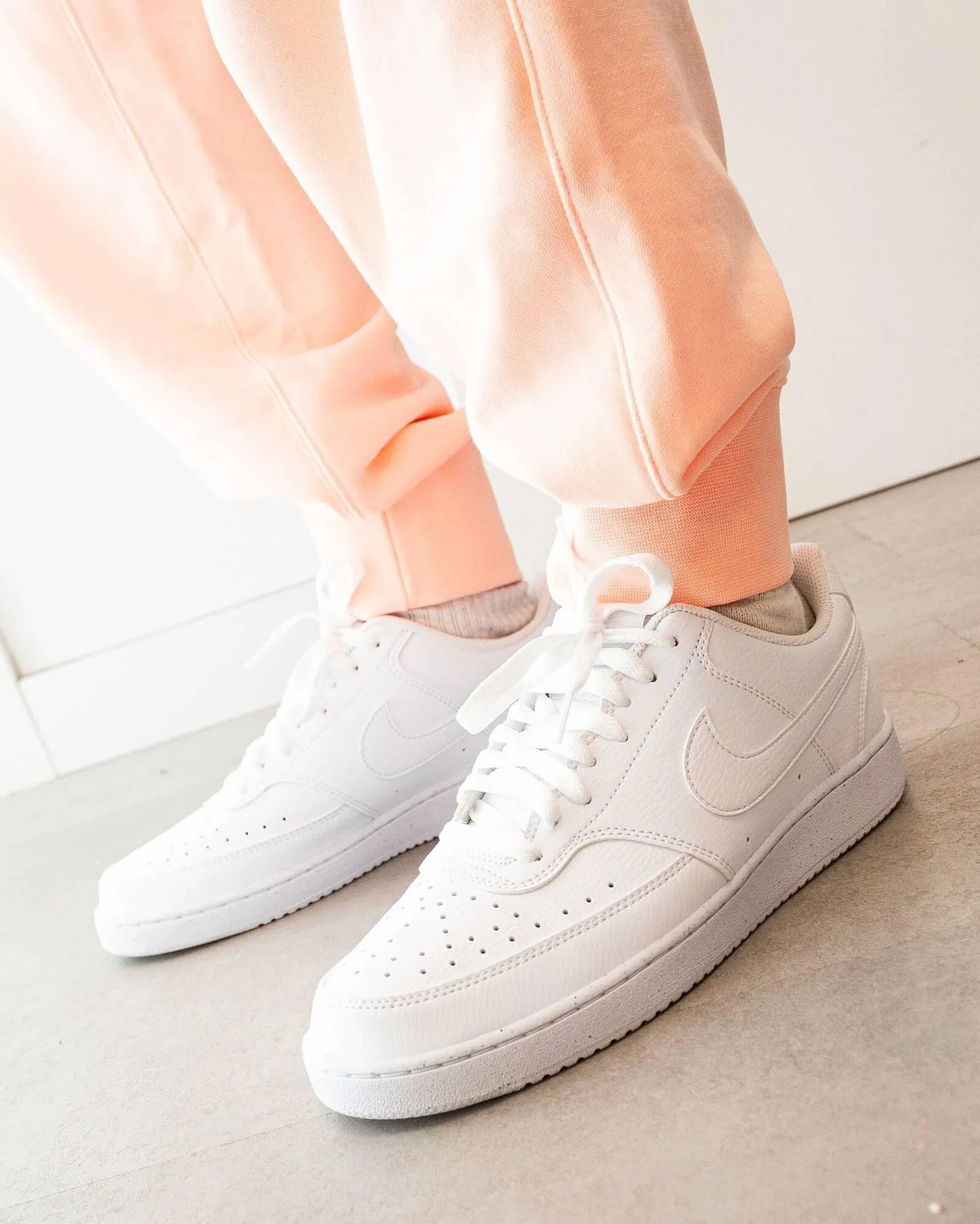 Catálogo de Folleto Deportes Blanes 24 de marzo al 10 de mayo 2025 - Página 4