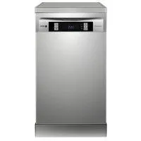 Lavavajillas libre instalación