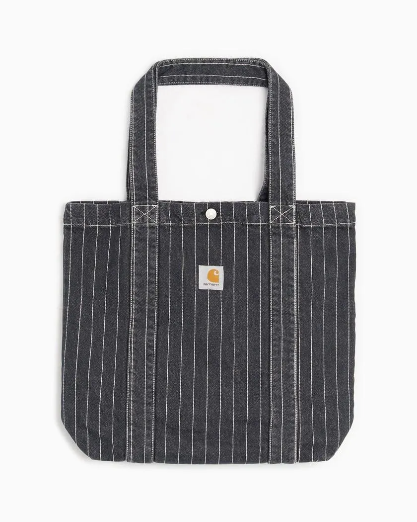 Carhartt WIP Orlean Unisex Tote Bag