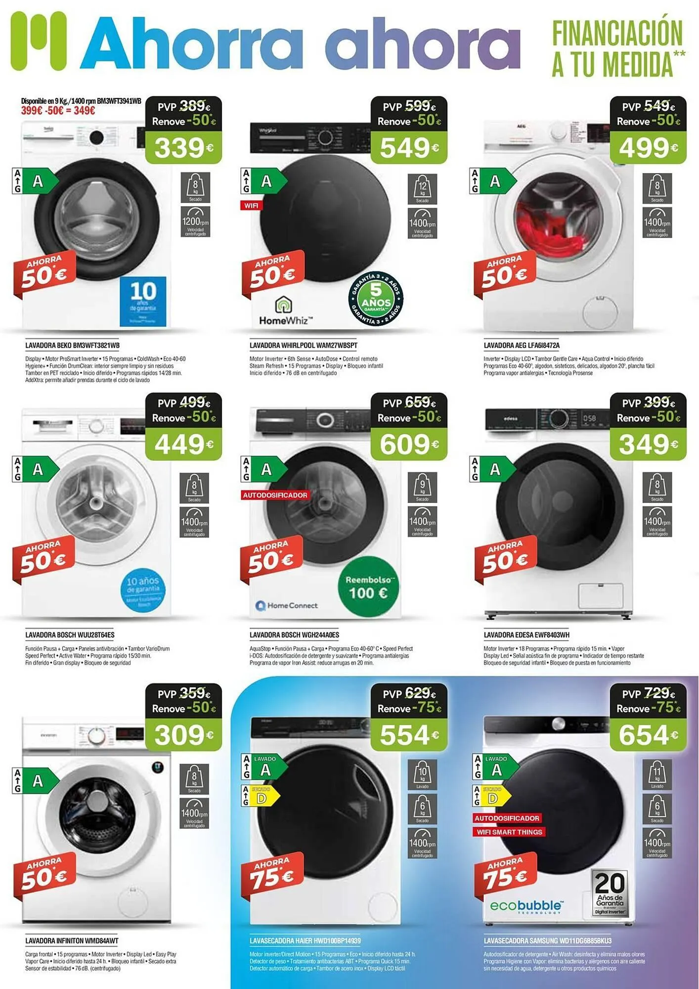 Catálogo de Catálogo Milar 9 de febrero al 28 de febrero 2026 - Página 2