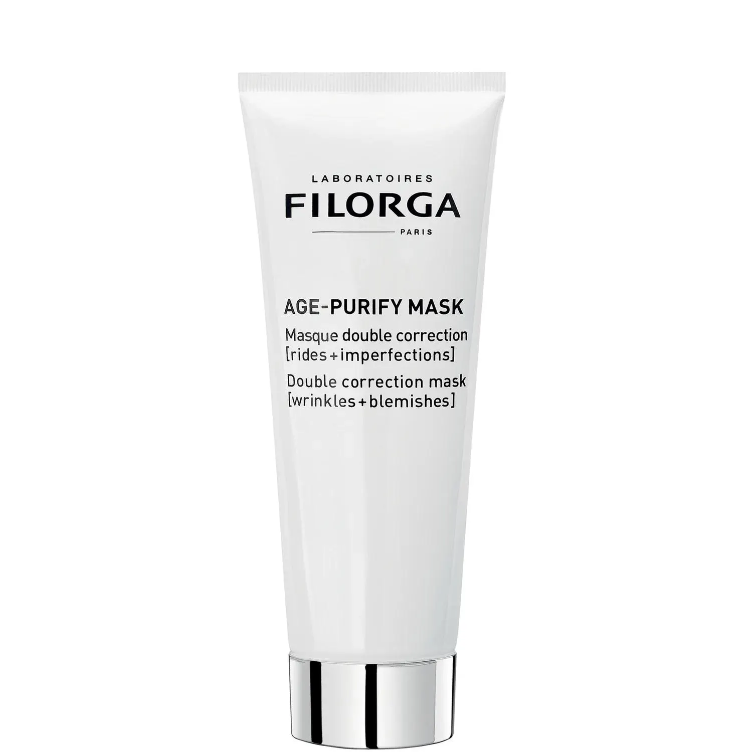 Filorga Mascarilla Antiedad 75ml