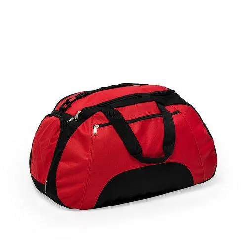 Bolso Fitness - 27833