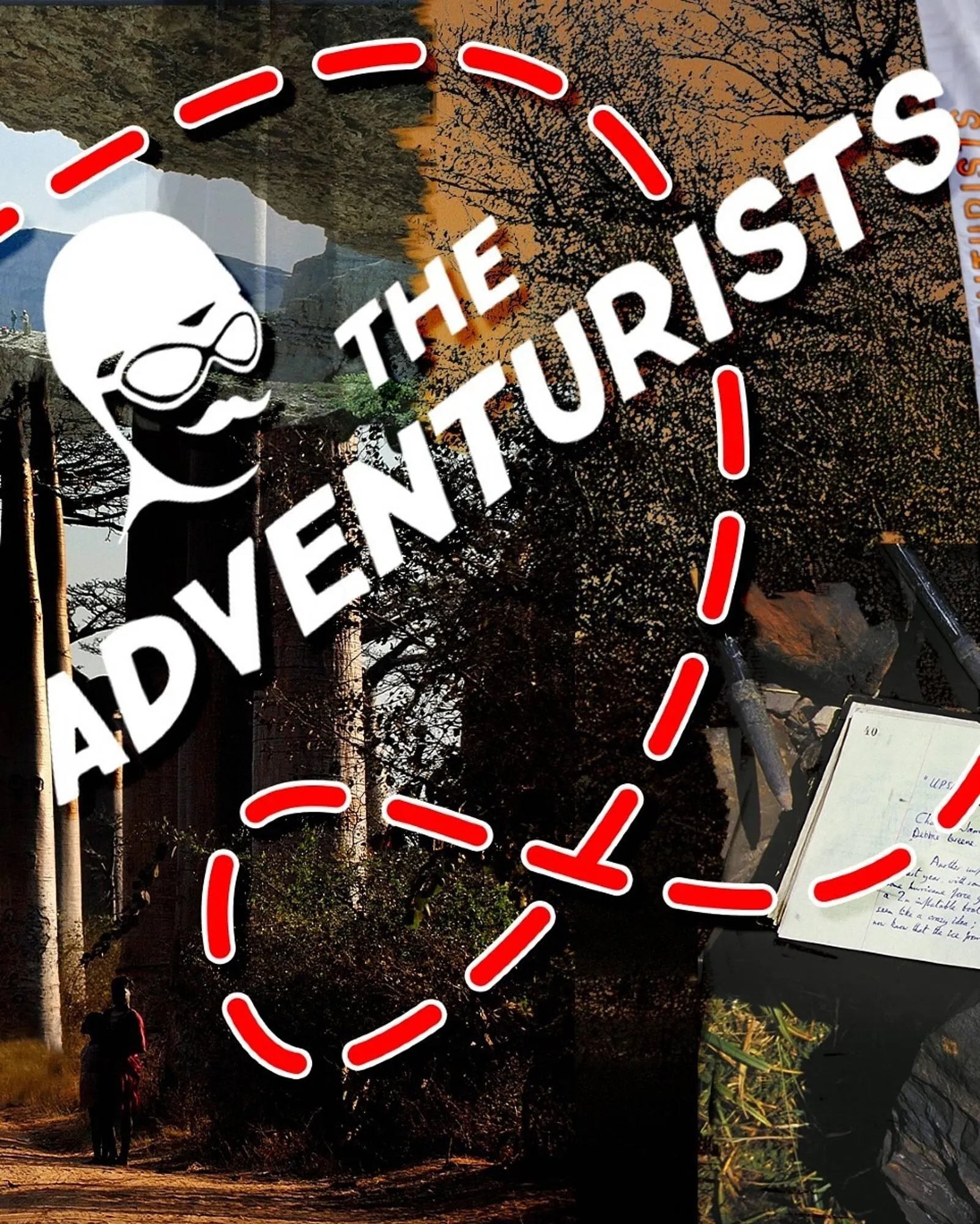 Catálogo de Folleto Napapijri 29 de julio al 6 de septiembre 2025 - Página 3