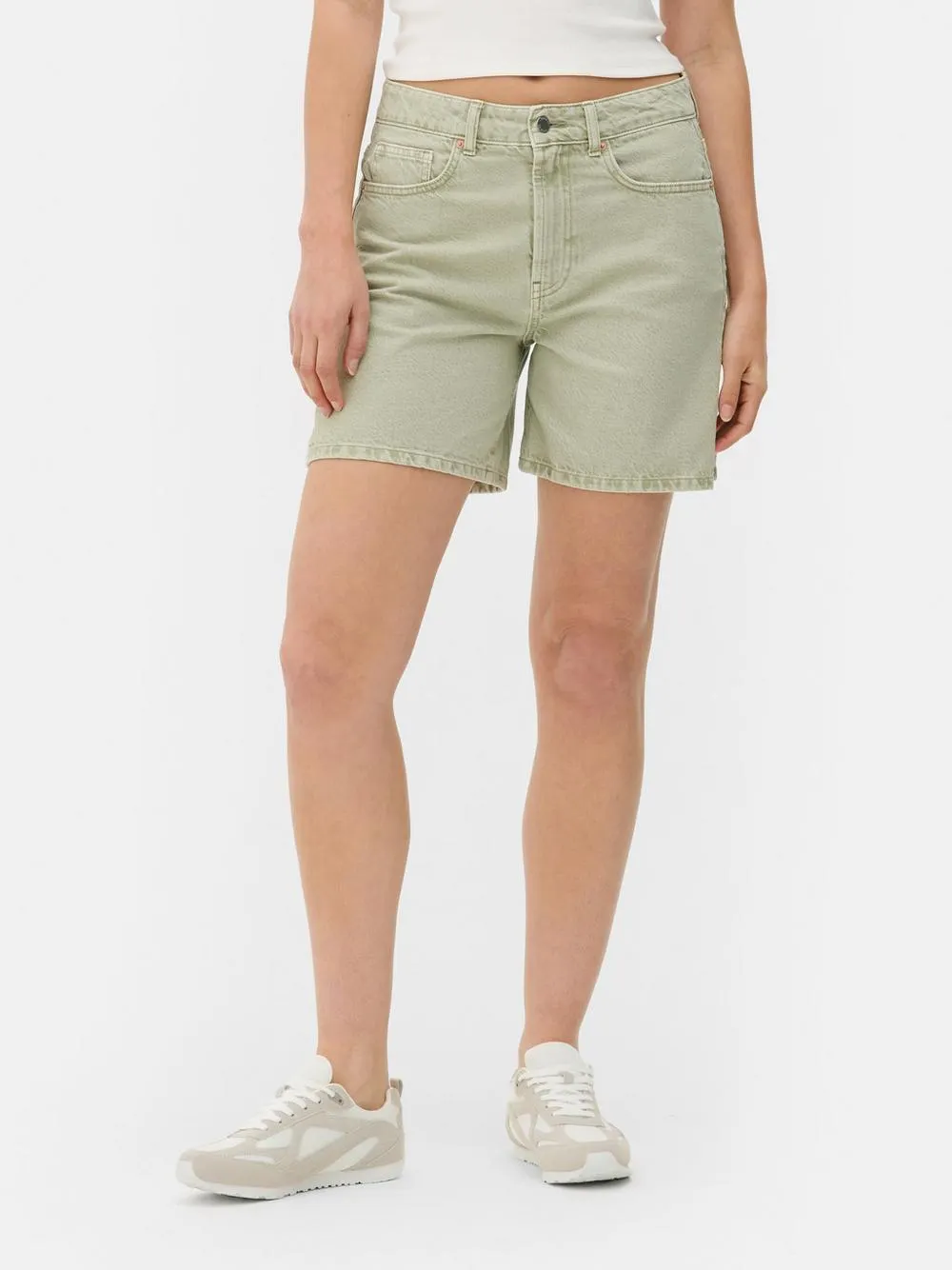 Pantaloncini
