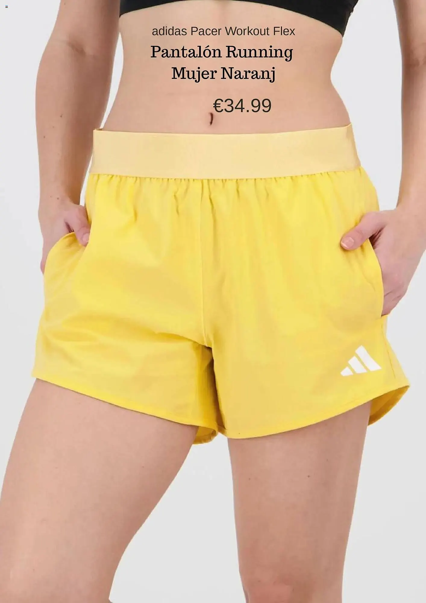 Catálogo de Catálogo Sprinter 4 de marzo al 4 de abril 2026 - Página 3