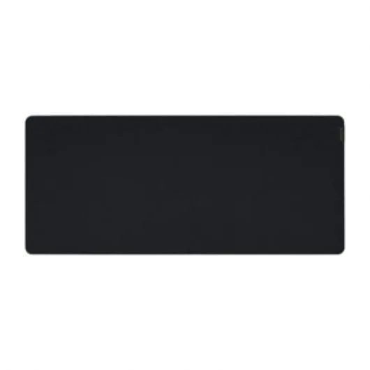 Razer Gigantus V2 XXL Alfombrilla Gaming Negra
