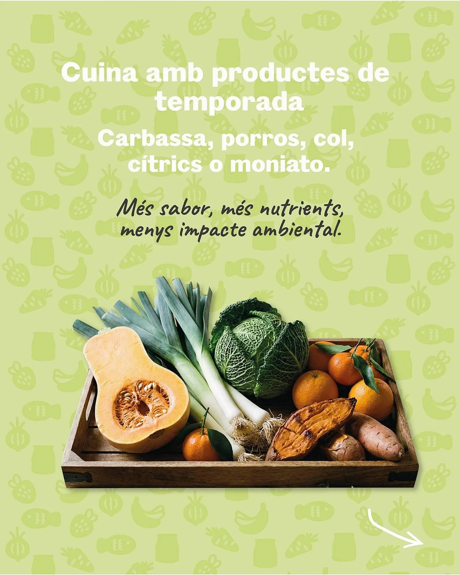 Catálogo de Catálogo Sorli 21 de diciembre al 27 de diciembre 2025 - Página 3