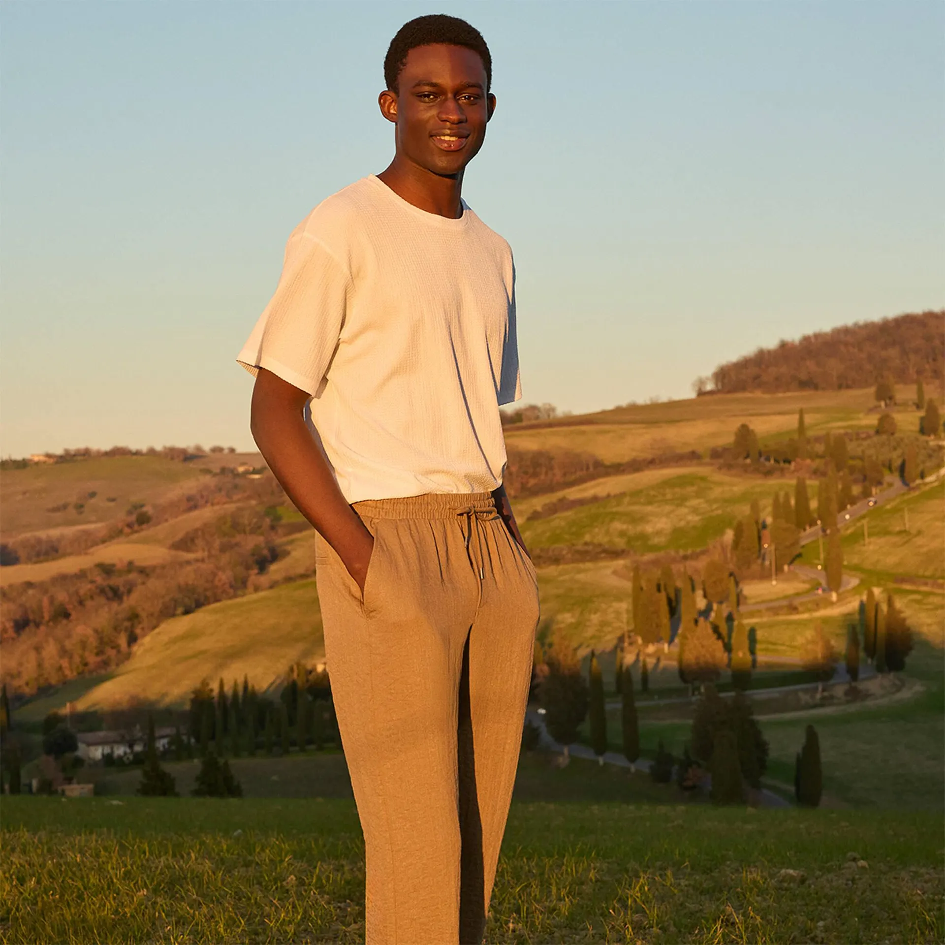 Catálogo de Folleto Terranova 5 de mayo al 5 de julio 2025 - Página 5