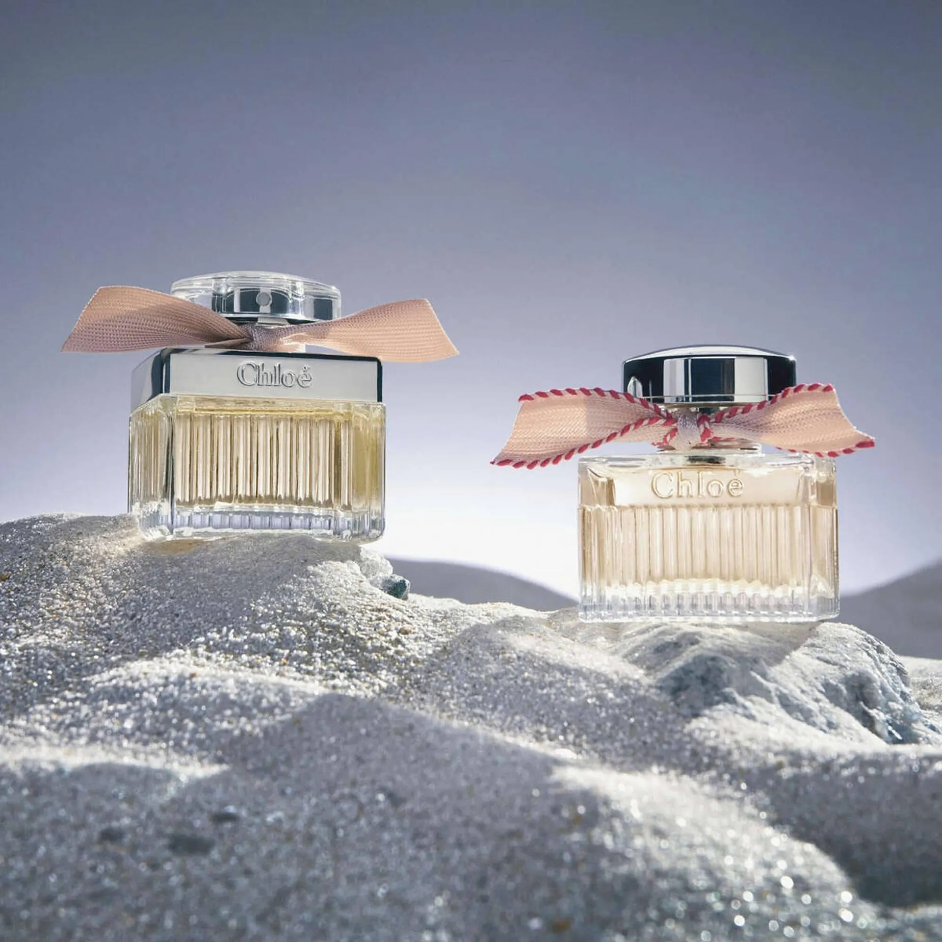 Catálogo de Folleto Druni 19 de diciembre al 24 de enero 2024 - Página 2