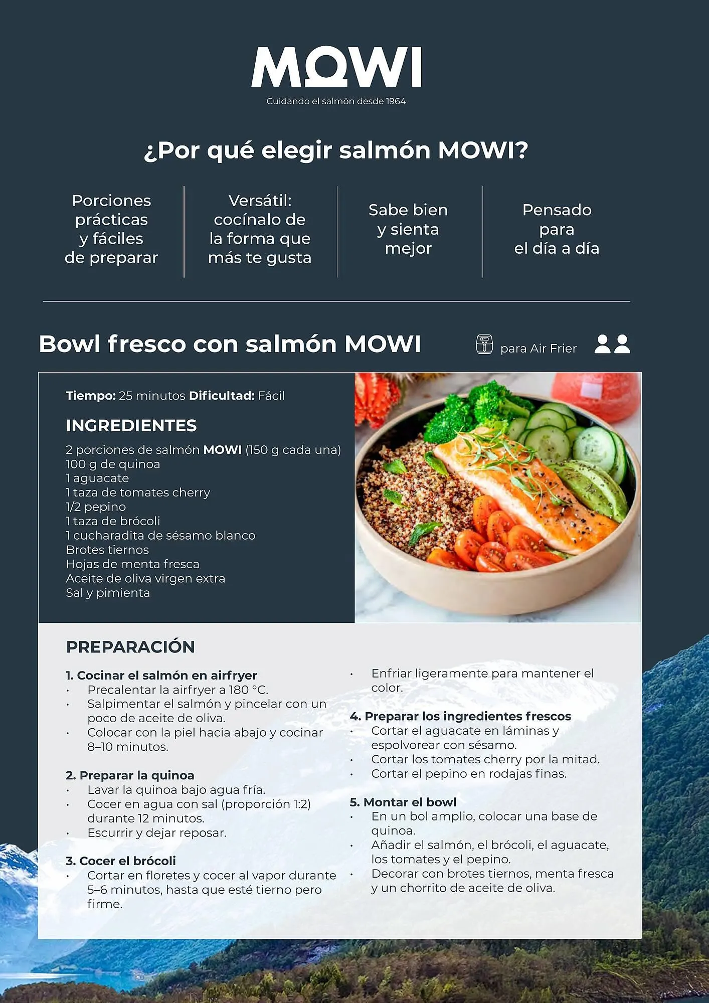 Catálogo de Folleto AhorraMas 15 de enero al 21 de enero 2026 - Página 3