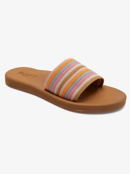 Beachie Breeze - Sandalias para Mujer