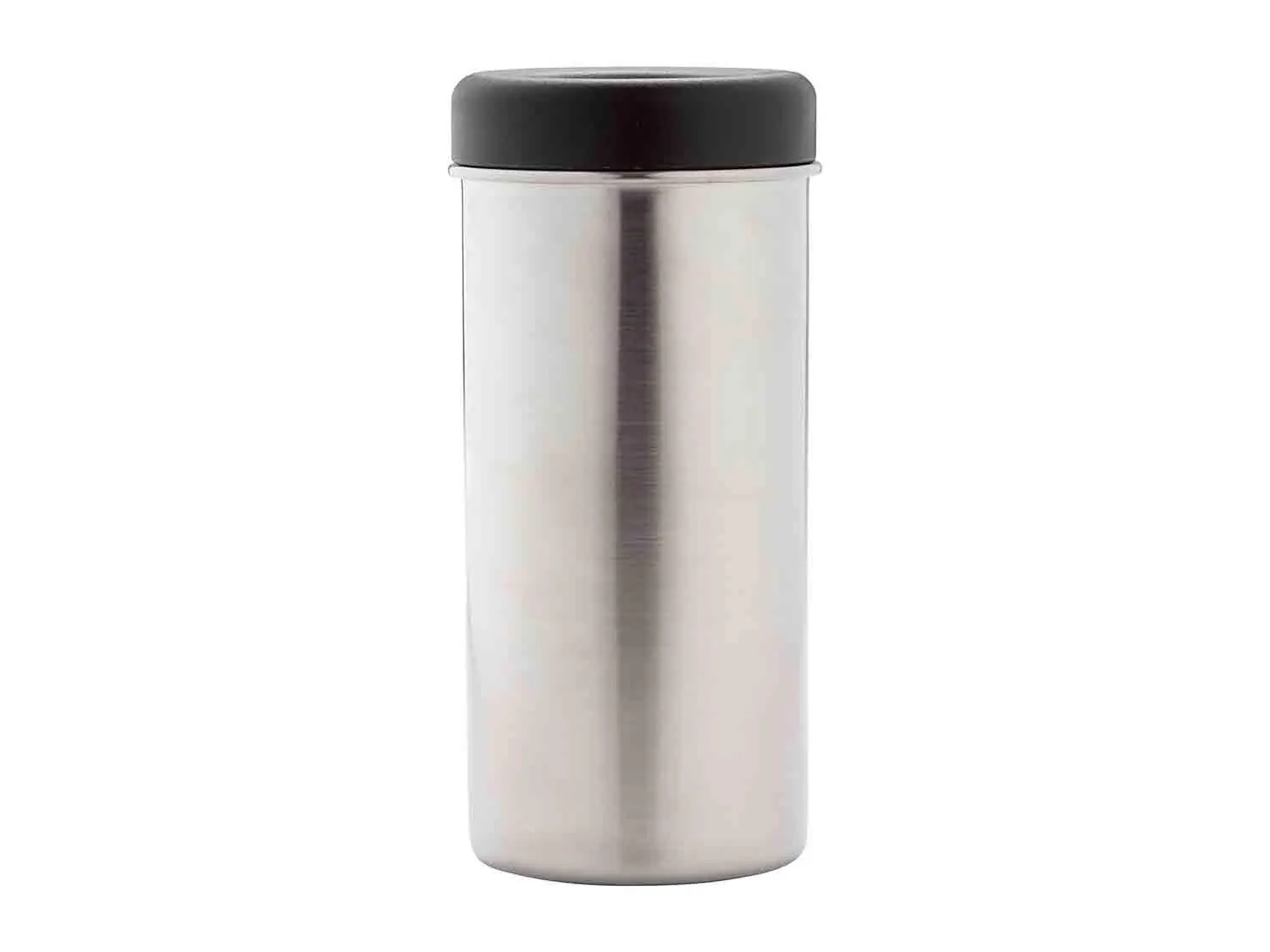 Botes herméticos para monodosis de café