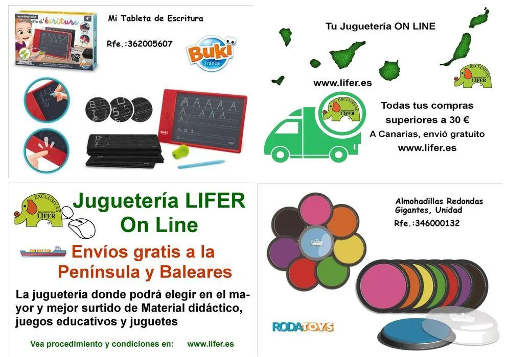 Catálogo de Lengua Y Gramatica Español Y Otros Idiomas 9 de febrero al 31 de octubre 2024 - Página 49