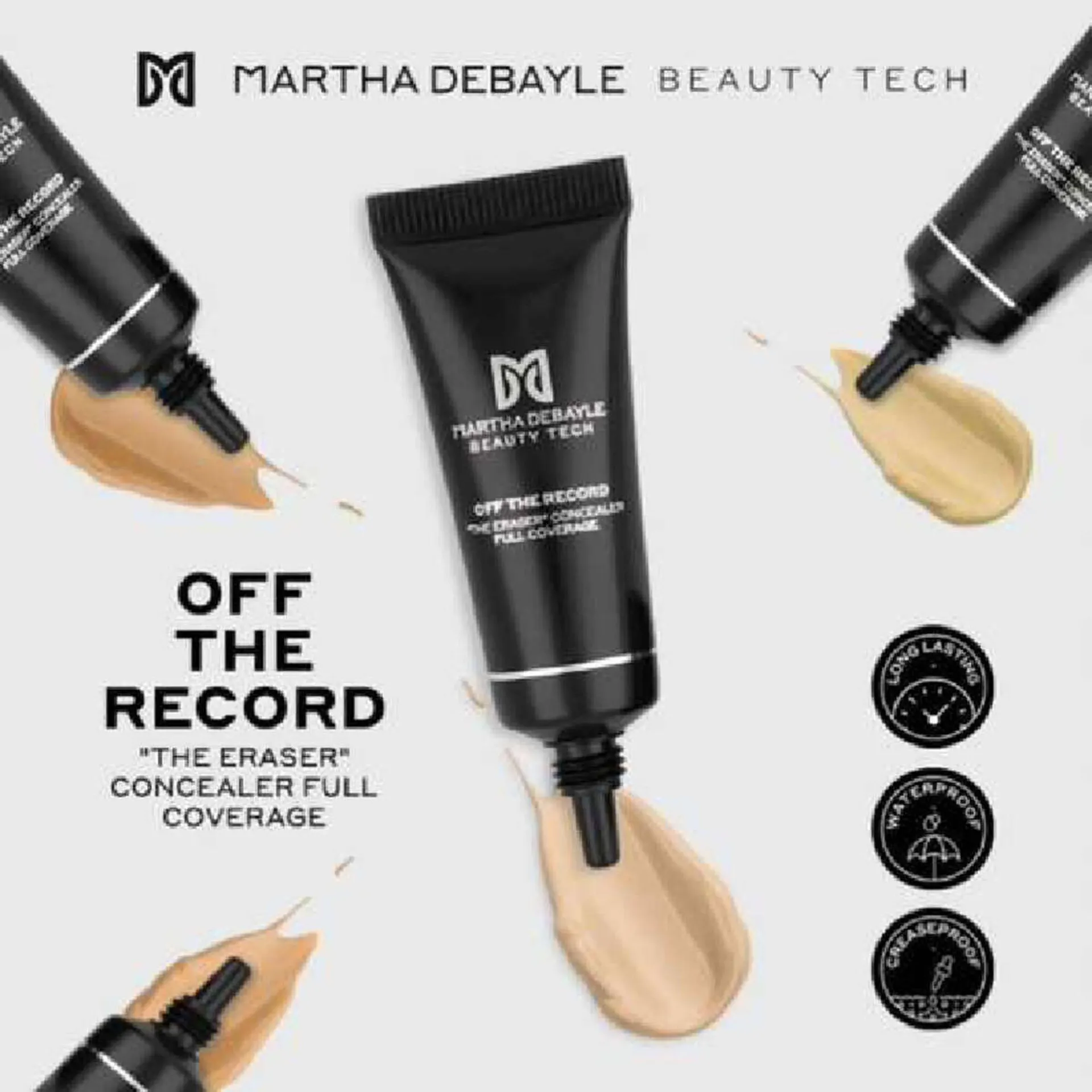 Catálogo Sephora - 1