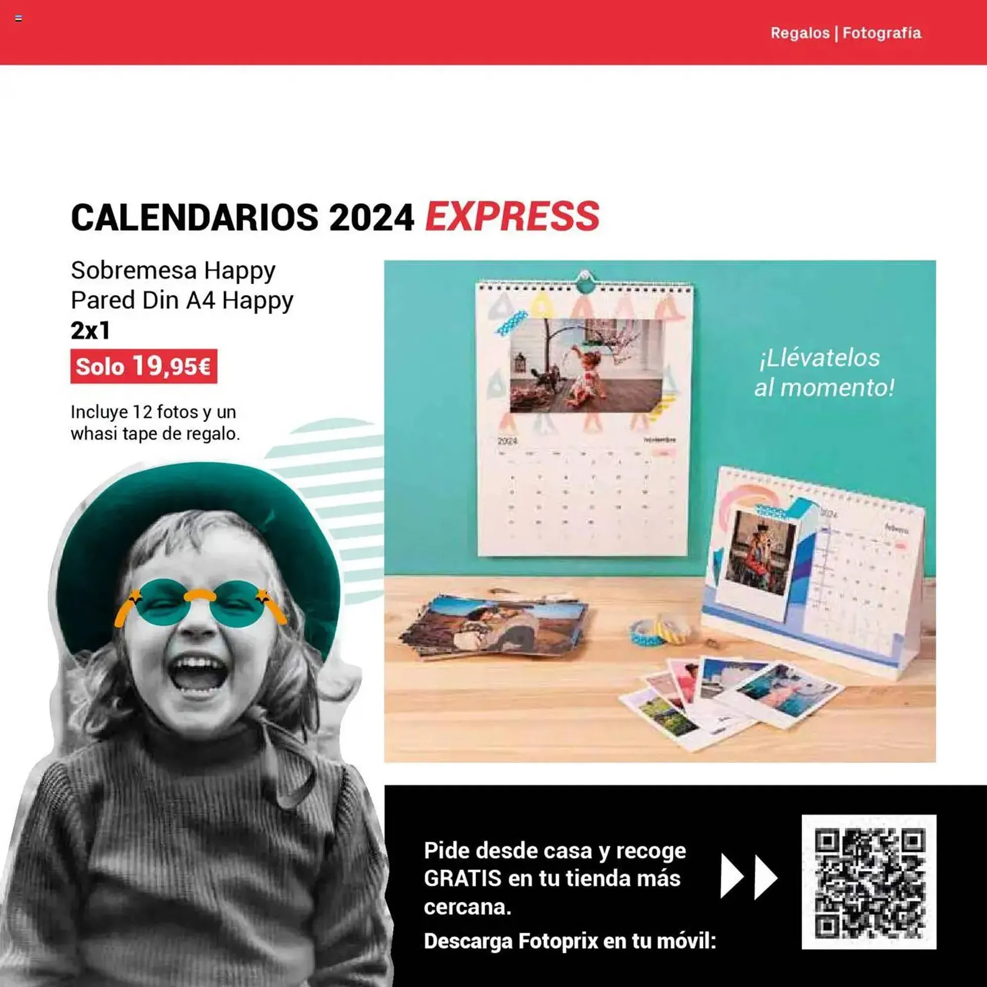 Catálogo de Folleto Phone House 1 de enero al 31 de enero 2025 - Página 73