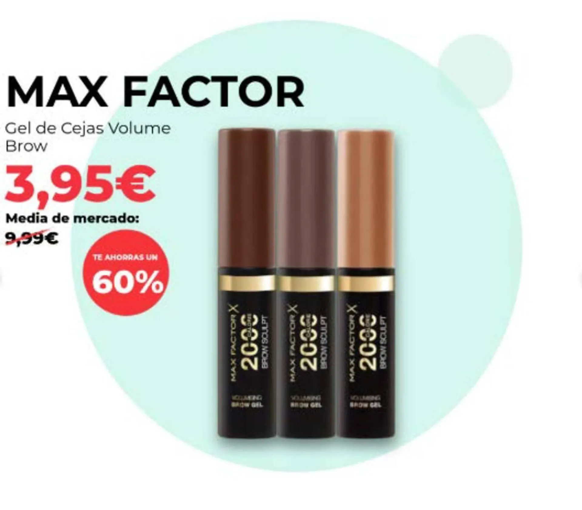 Catálogo de Catálogo PrimaPrix 16 de enero al 22 de enero 2026 - Página 5