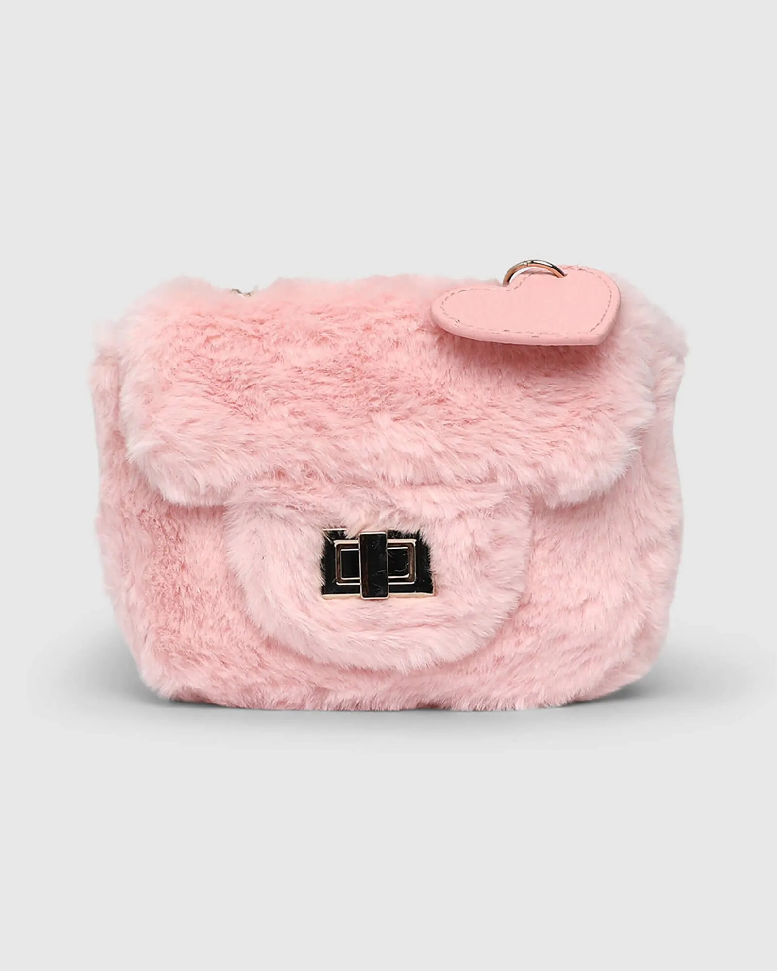 Catálogo de Folleto Terranova 21 de noviembre al 10 de enero 2026 - Página 3