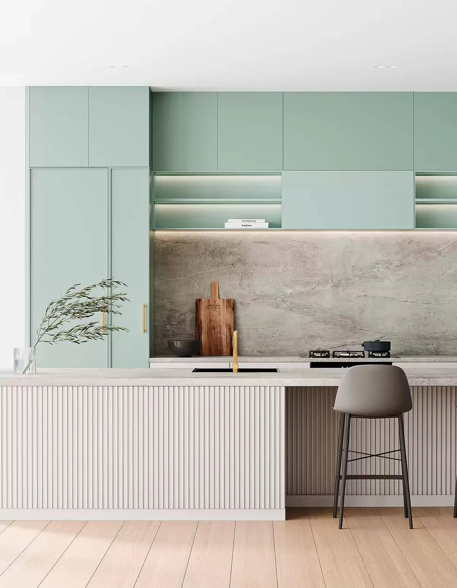 Catálogo de Folleto El Corte Inglés 5 de marzo al 5 de junio 2025 - Página 10