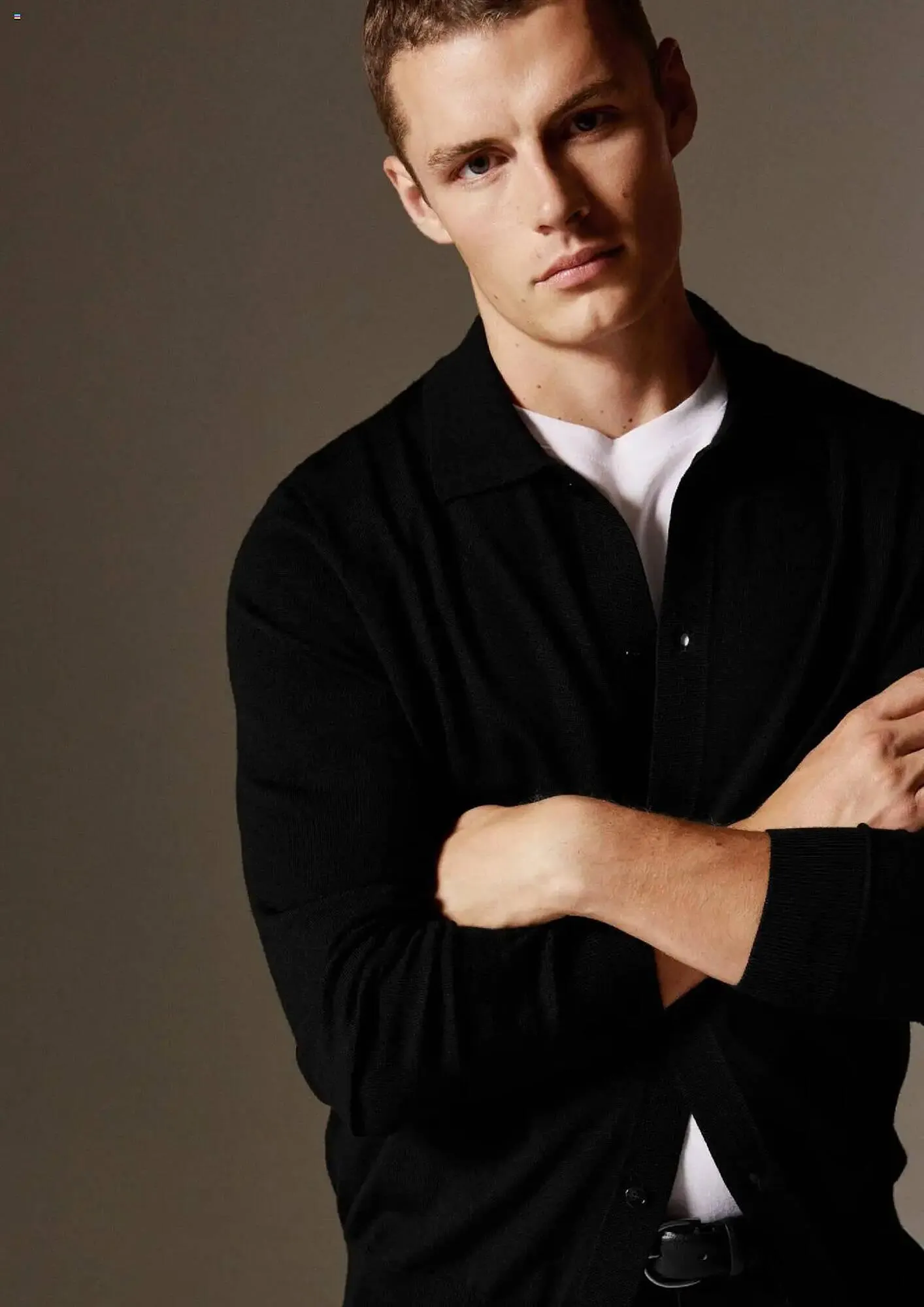 Catálogo de Catálogo MANGO 1 de octubre al 31 de octubre 2025 - Página 3