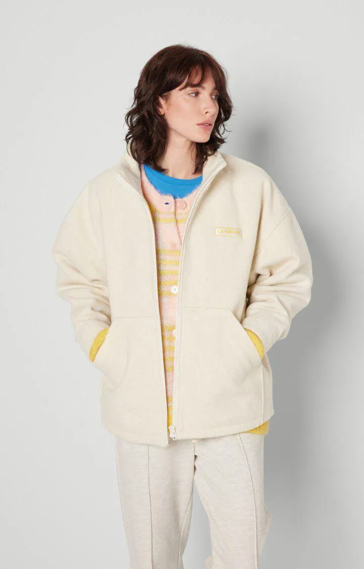 Chaqueta mujer Karabay | KARA16AH22