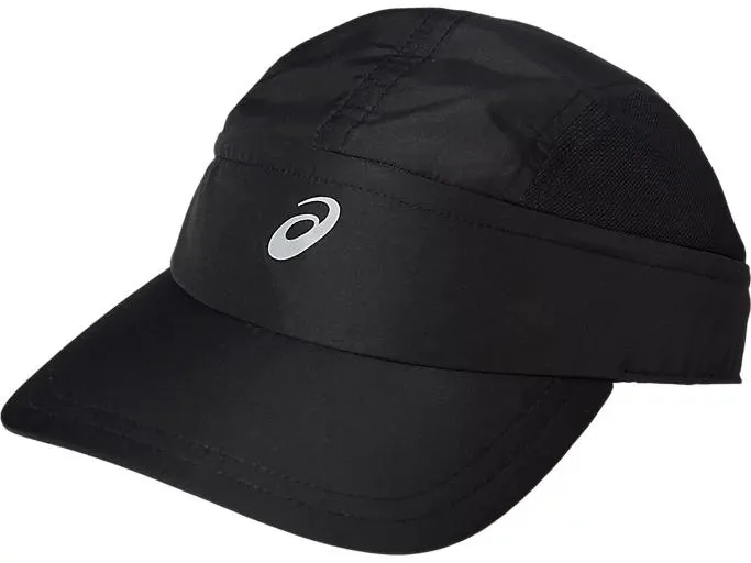 VISOR CAP