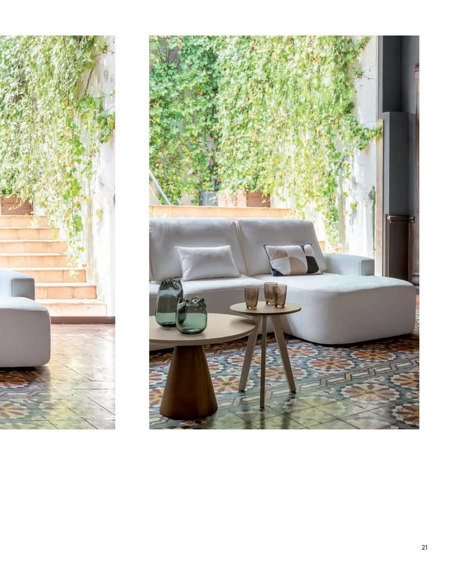 Catálogo de Catálogo La Oca 21 de enero al 31 de diciembre 2026 - Página 21