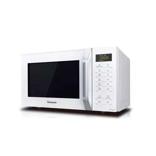 Microondas Panasonic NN-K35NWMEPG