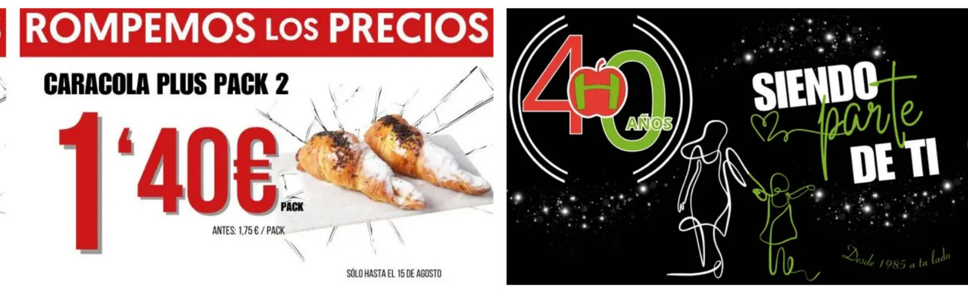 Folleto Hiper Usera - 1