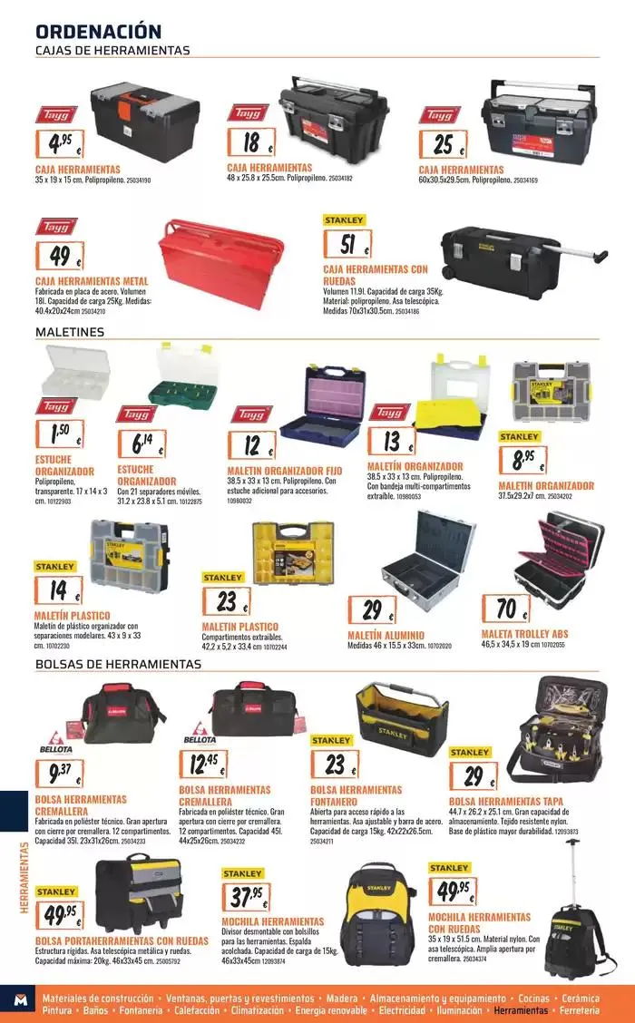 Catálogo de Catálogo 2025 Cordoba 1 de enero al 31 de diciembre 2025 - Página 440