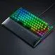 Razer BlackWidow V4 75