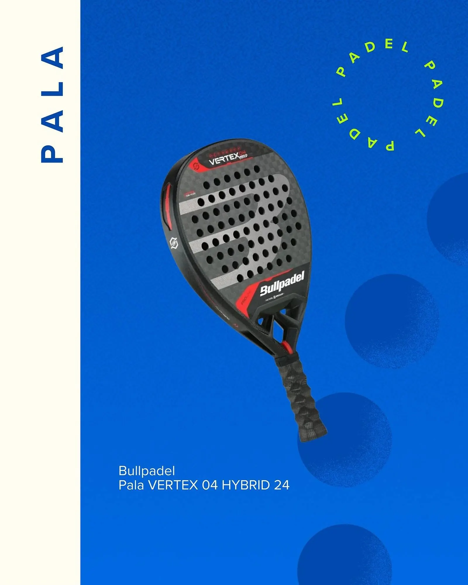 Catálogo de Folleto Wala 2 de marzo al 15 de marzo 2025 - Página 2