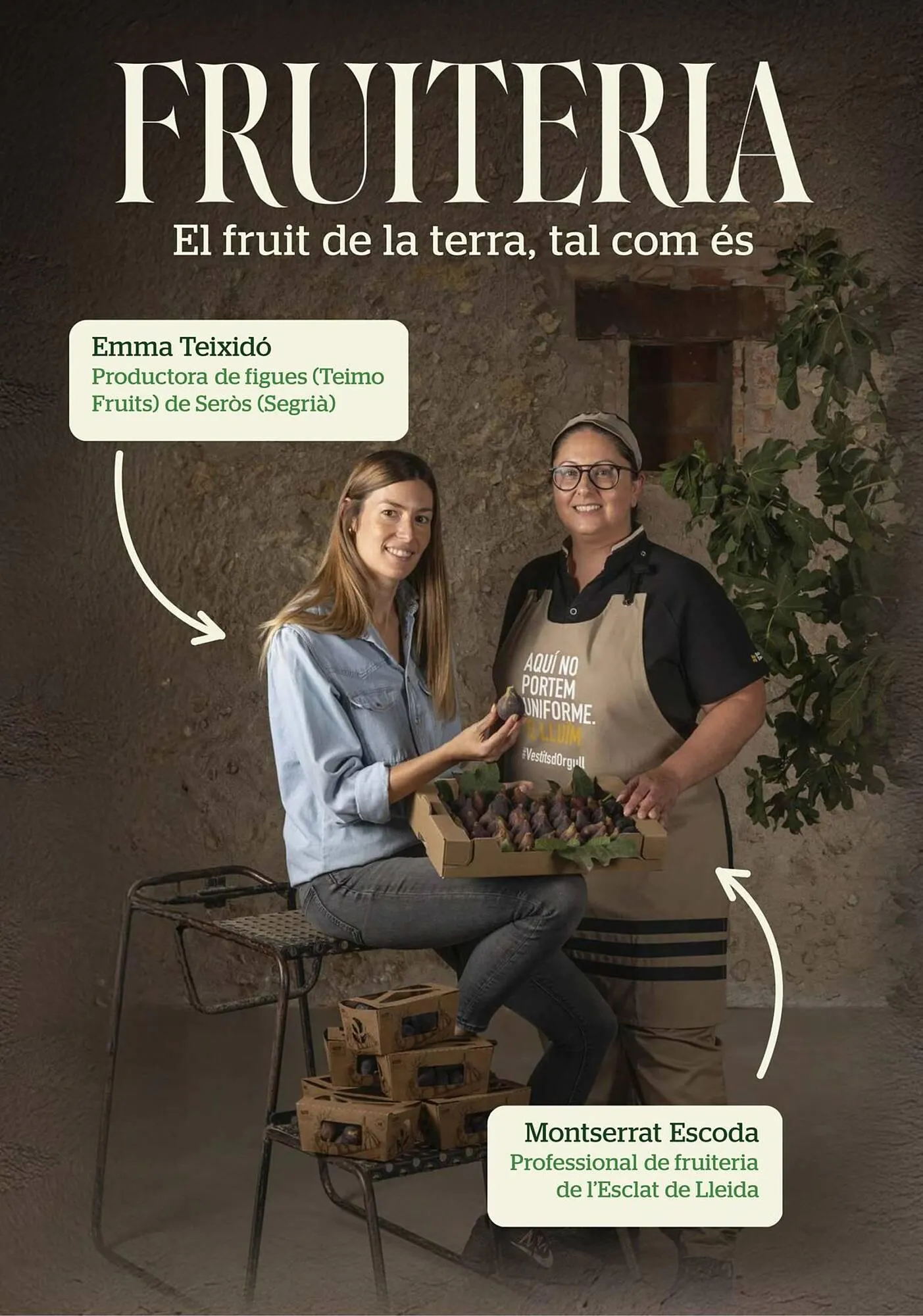 Catálogo de Folleto BonpreuEsclat 30 de enero al 30 de junio 2026 - Página 5