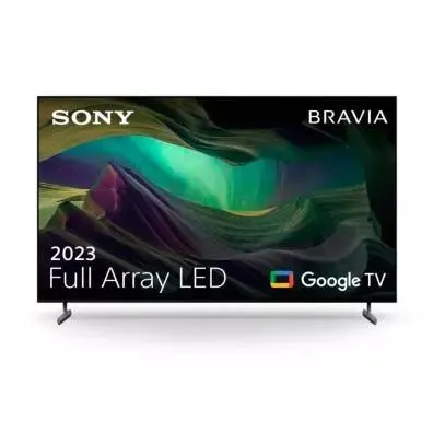 Televisor Sony KD-55X85L