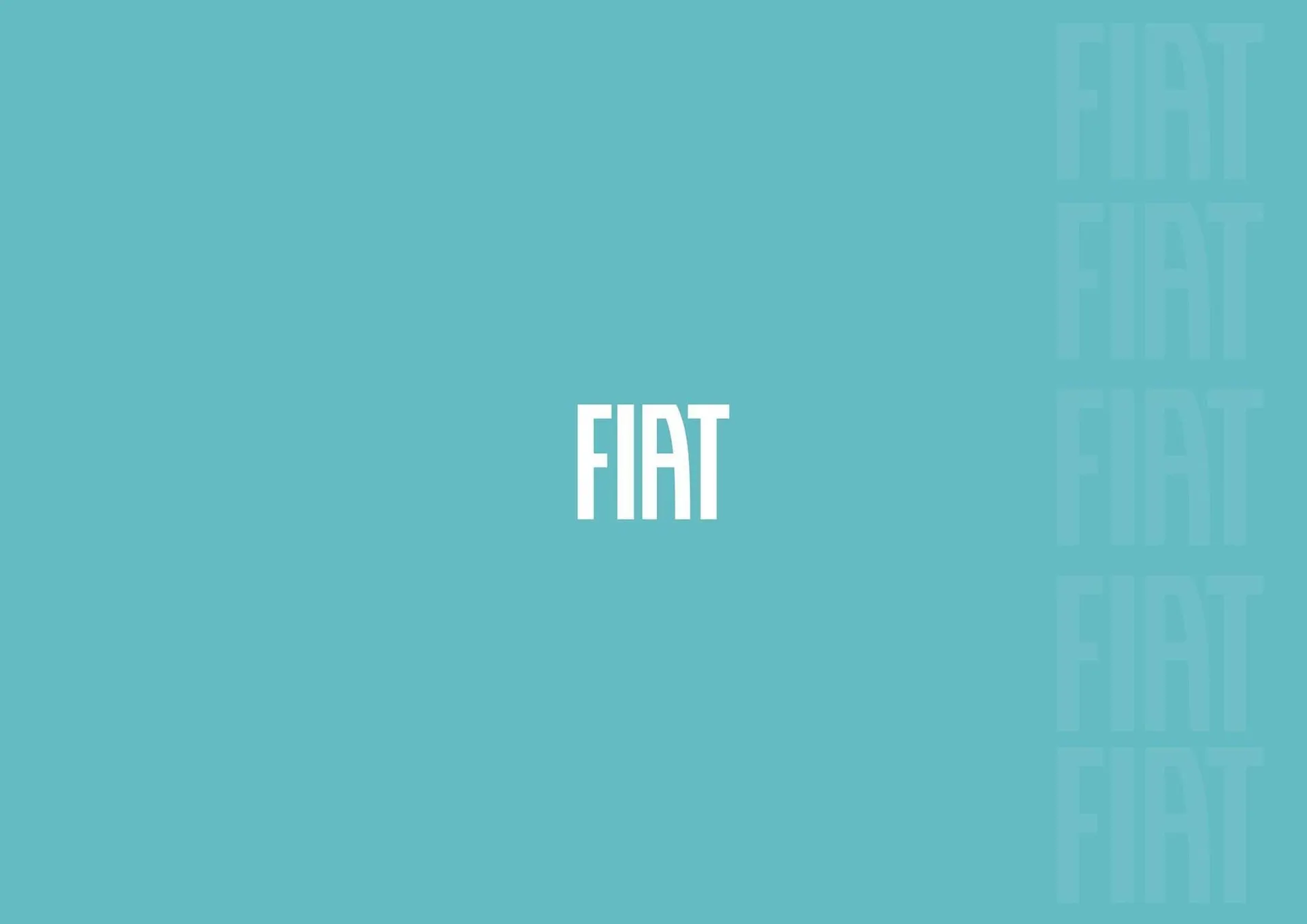 Catálogo de Folleto Fiat 21 de agosto al 31 de marzo 2026 - Página 14