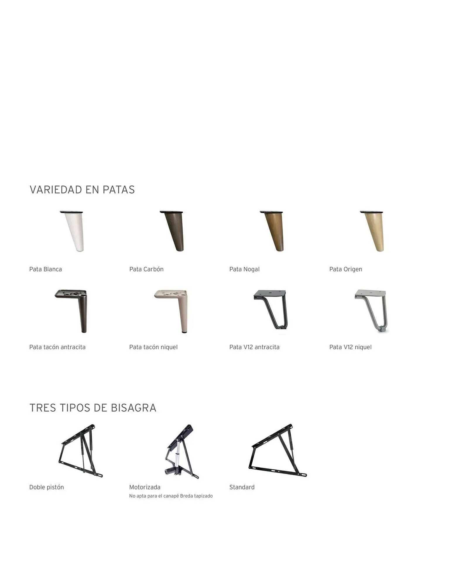 Catálogo de Catálogo Kibuc 5 de enero al 31 de diciembre 2026 - Página 17