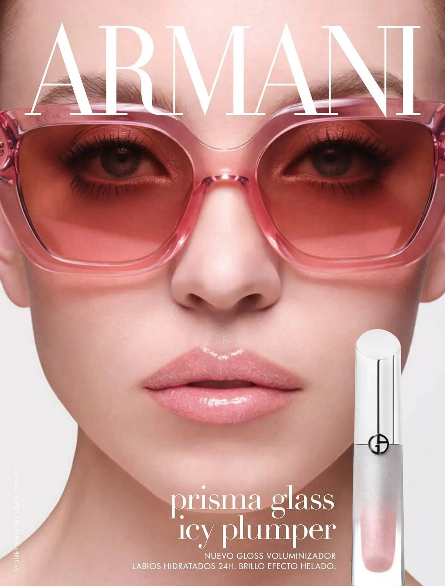 Catálogo de Folleto El Corte Inglés 30 de junio al 31 de agosto 2025 - Página 99