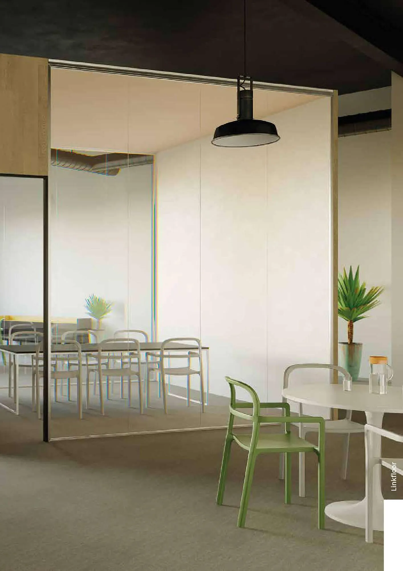 Catálogo de Folleto Porcelanosa 31 de marzo al 8 de febrero 2024 - Página 472