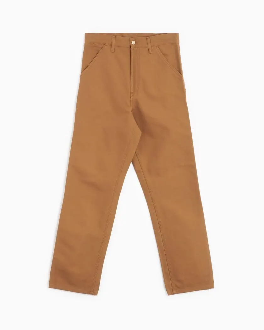 Carhartt WIP Single Knee Men's Pants